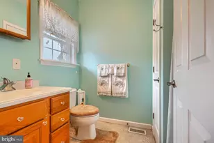 1205 Bayside Rd, Baltimore, MD 21221 - Photo 22