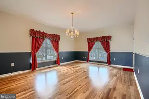 1205 Bayside Rd, Baltimore, MD 21221 - Photo 8