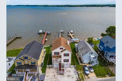 1205 Bayside Road, Baltimore, MD 21221 - Photo 78