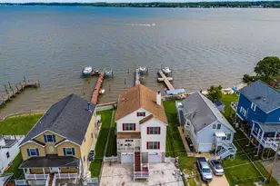 1205 Bayside Rd, Baltimore, MD 21221 - Photo 78