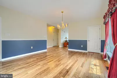 1205 Bayside Road, Baltimore, MD 21221 - Photo 8
