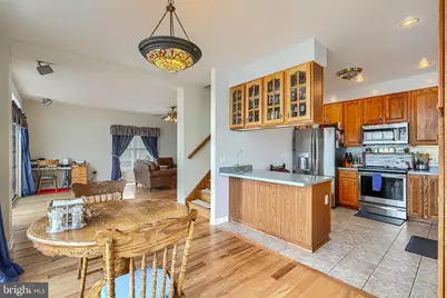 1205 Bayside Road, Baltimore, MD 21221 - Photo 18