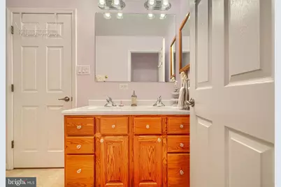 1205 Bayside Road, Baltimore, MD 21221 - Photo 42