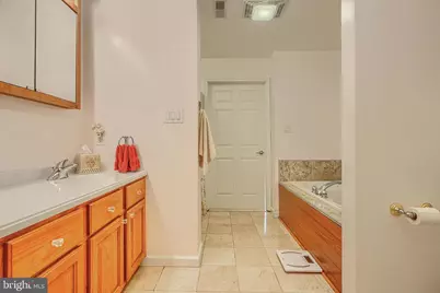 1205 Bayside Road, Baltimore, MD 21221 - Photo 56
