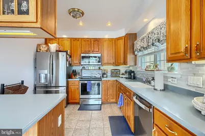 1205 Bayside Road, Baltimore, MD 21221 - Photo 22