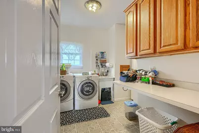 1205 Bayside Road, Baltimore, MD 21221 - Photo 30