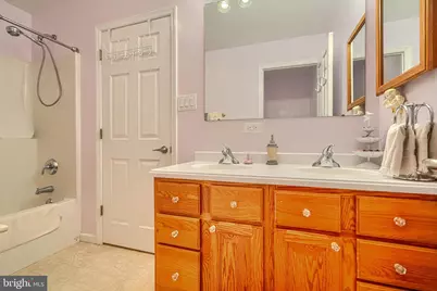 1205 Bayside Road, Baltimore, MD 21221 - Photo 44