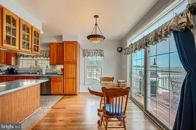 1205 Bayside Road, Baltimore, MD 21221 - Photo 16