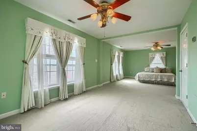 1205 Bayside Road, Baltimore, MD 21221 - Photo 50