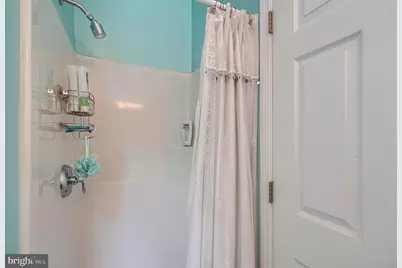 1205 Bayside Road, Baltimore, MD 21221 - Photo 26