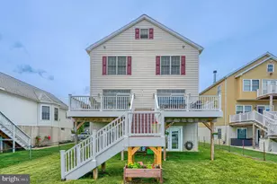1205 Bayside Rd, Baltimore, MD 21221 - Photo 68