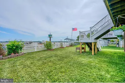 1205 Bayside Road, Baltimore, MD 21221 - Photo 72