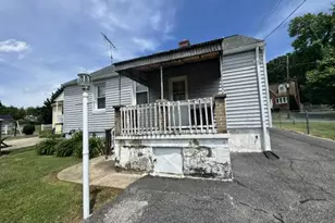 1509 Rosewick Ave, Baltimore, MD 21237 - Photo 4