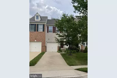36 Pepperdine Circle, Catonsville, MD 21228 - Photo 1