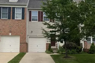 36 Pepperdine Cir, Catonsville, MD 21228 - Photo 1