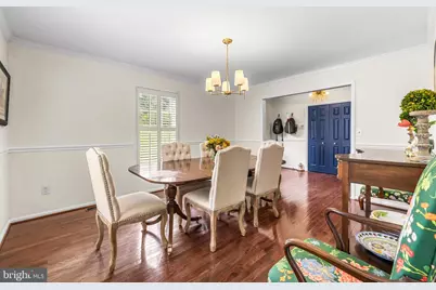 13 Barrow Court, Towson, MD 21204 - Photo 12