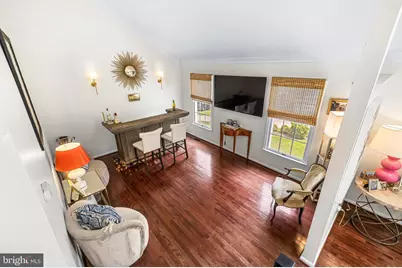 13 Barrow Court, Towson, MD 21204 - Photo 38