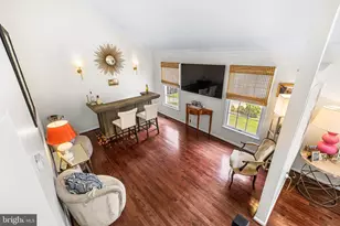 13 Barrow Ct, Towson, MD 21204 - Photo 38