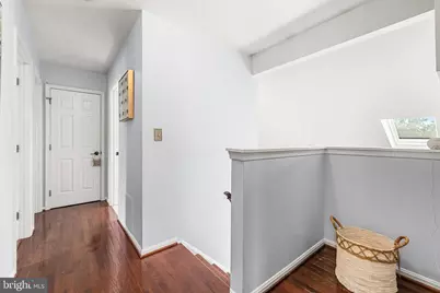 13 Barrow Court, Towson, MD 21204 - Photo 40