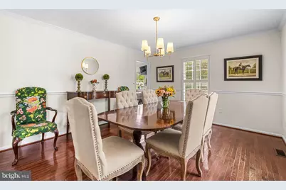 13 Barrow Court, Towson, MD 21204 - Photo 10