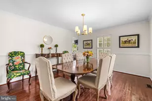 13 Barrow Ct, Towson, MD 21204 - Photo 10