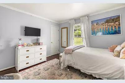 13 Barrow Court, Towson, MD 21204 - Photo 32