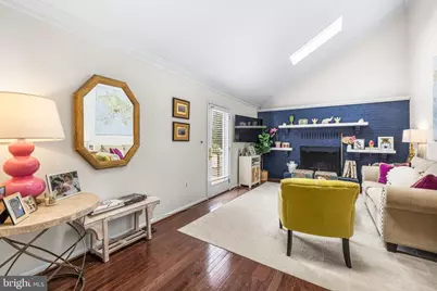 13 Barrow Court, Towson, MD 21204 - Photo 22