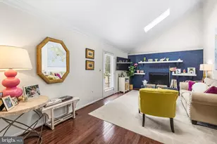 13 Barrow Ct, Towson, MD 21204 - Photo 22