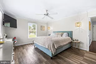 13 Barrow Ct, Towson, MD 21204 - Photo 42