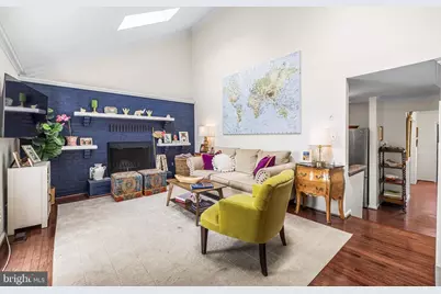 13 Barrow Court, Towson, MD 21204 - Photo 24