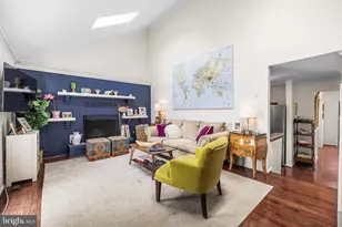 13 Barrow Ct, Towson, MD 21204 - Photo 24