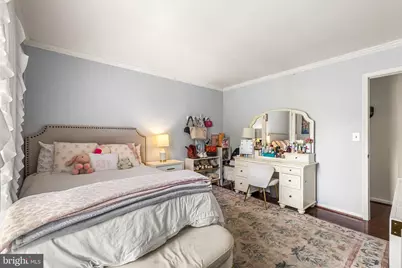 13 Barrow Court, Towson, MD 21204 - Photo 34