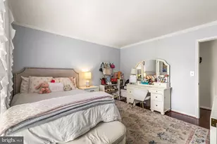 13 Barrow Ct, Towson, MD 21204 - Photo 34