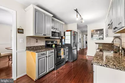 13 Barrow Court, Towson, MD 21204 - Photo 14