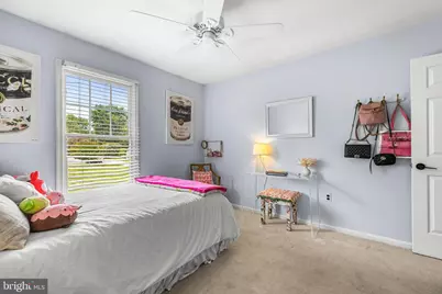 13 Barrow Court, Towson, MD 21204 - Photo 46