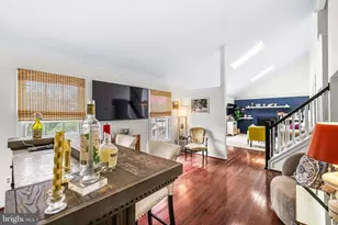 13 Barrow Ct, Towson, MD 21204 - Photo 30