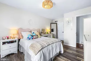 13 Barrow Ct, Towson, MD 21204 - Photo 50