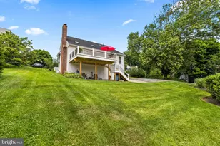 13 Barrow Ct, Towson, MD 21204 - Photo 60