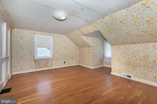 8407 Liberty Rd, Baltimore, MD 21244 - Photo 28