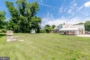 8407 Liberty Rd, Baltimore, MD 21244 - Photo 36