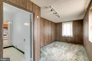 8407 Liberty Rd, Baltimore, MD 21244 - Photo 20