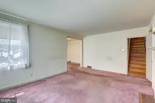 8407 Liberty Rd, Baltimore, MD 21244 - Photo 22