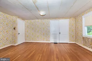 8407 Liberty Rd, Baltimore, MD 21244 - Photo 30