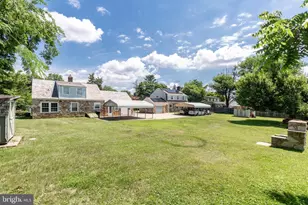 8407 Liberty Rd, Baltimore, MD 21244 - Photo 38