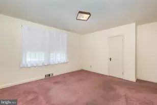 8407 Liberty Rd, Baltimore, MD 21244 - Photo 12