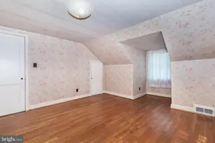 8407 Liberty Rd, Baltimore, MD 21244 - Photo 26