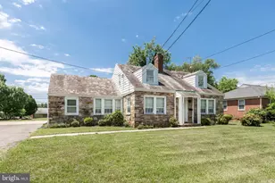 8407 Liberty Rd, Baltimore, MD 21244 - Photo 2