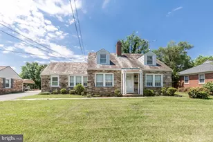 8407 Liberty Rd, Baltimore, MD 21244 - Photo 32