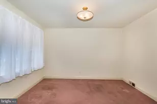8407 Liberty Rd, Baltimore, MD 21244 - Photo 6