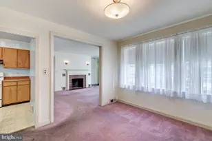 8407 Liberty Rd, Baltimore, MD 21244 - Photo 14